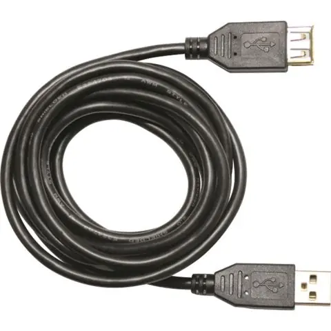 Eltako 30000020 USB-kabel Beställ idag